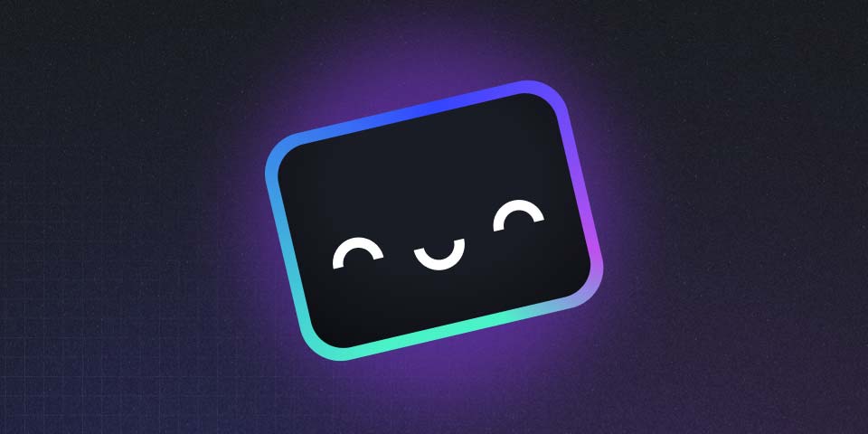 bitopsdev.com is Now Live
